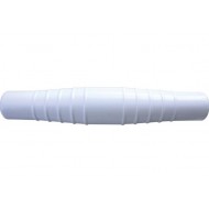 Adaptor reductie furtun piscina universal 32-38 mm